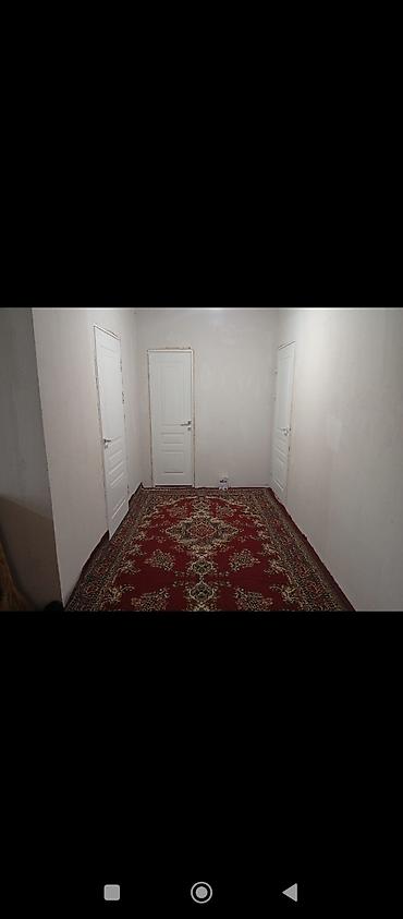 Продажа коттеджей и домов: 5 комнат, 190 м², 5 соток, Каракол, Собственник — 18