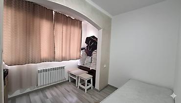 Продажа квартир: 3 комнаты, 84 м² — 13