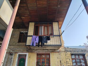 Köhnə tikili: Satılır: 1 otaqlı 2 ya duzalma Di tamirlidi 1 tonluq cani var krisada — 10