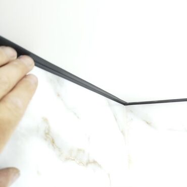 Натяжной потолок: Натяжной потолок 3D потолки, Матовое, Глянцевое Бесплатный замер, Гарантия, Бесплатная консультация — 12