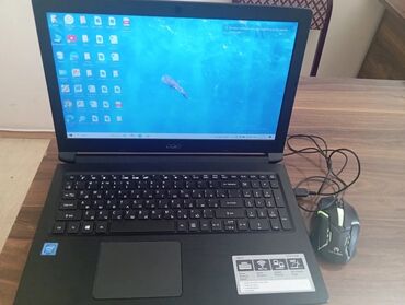 irşad telecom iphone 12 pro max: Acer Aspire, 15.6 ", Intel Celeron, 512 ГБ