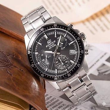 Спортивные часы: Спортивные часы часы, Casio (G-Shock), Таймер и секундомер, Водонепроницаемые, Мужские, Новый — 7