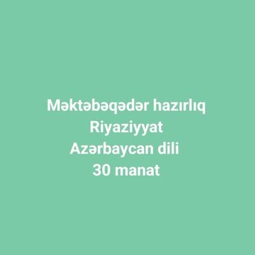 Başqa xidmətlər: Etraflı melumat uçun zeng veyaxud vp