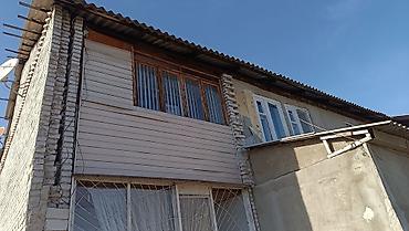 Продажа квартир: 3 комнаты, 82 м², Индивидуалка, 2 этаж — 8