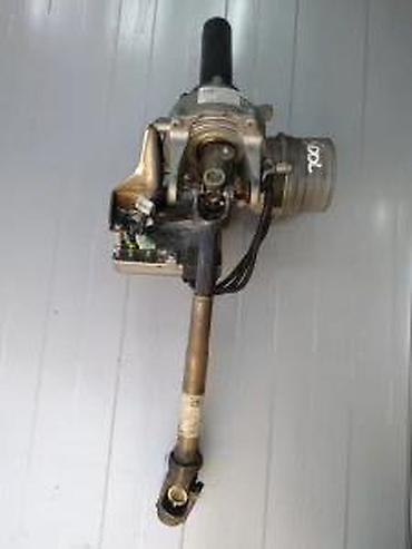 delphi ds150e cena: Fiat 500l sity. Fiat 500l sity Originalni delovi Moguca ugradnja — 2