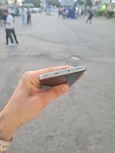 redmi 3 s: Redmi Note 14 Pro, 256 GB, Zəmanət — 4