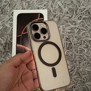 колонка с микрофоном цена бишкек: Продаю iphone16 Pro Состоние: Идеал Аккумулятор:91% Память:512gb — 1