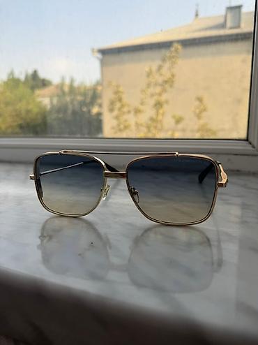 ackiler kisi ucun: Gün eynəyi, Ray-Ban, İşlənmiş — 2