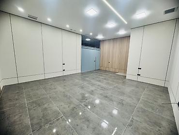 офис сниму: Аренда офисов, 38 м², С системой безопасности — 2