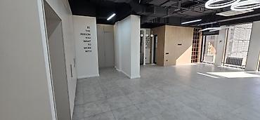 аренда филармонии сколько стоит: Сдаю Офис целиком: 105 м², В бизнес центре, С ремонтом, С высокими потолками — 2