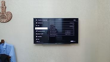 Кронштейны: Качественная установка телевизора к стене,установка кронштейнов к — 22