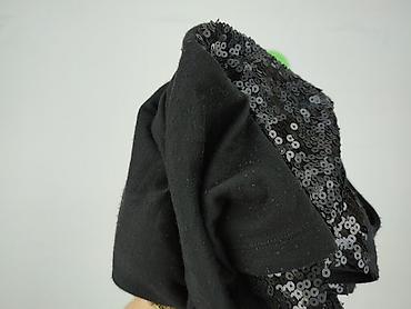 bluzki vero moda: Vero Moda, Sukienka damska, rozmiar M — 4