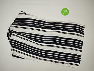 długa bluza: Atmosphere, Tunika damska, rozmiar XL — 3