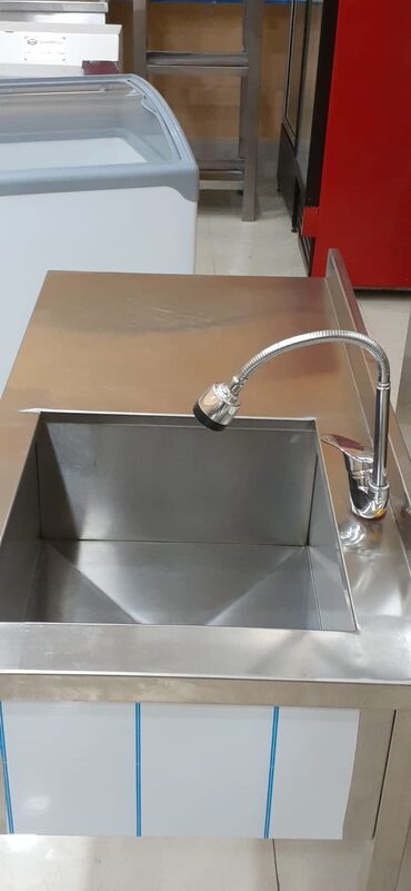 Nerjaveykalar: Istenilen olchude istenilen modelde yeni ve ikinci el nerj — 12