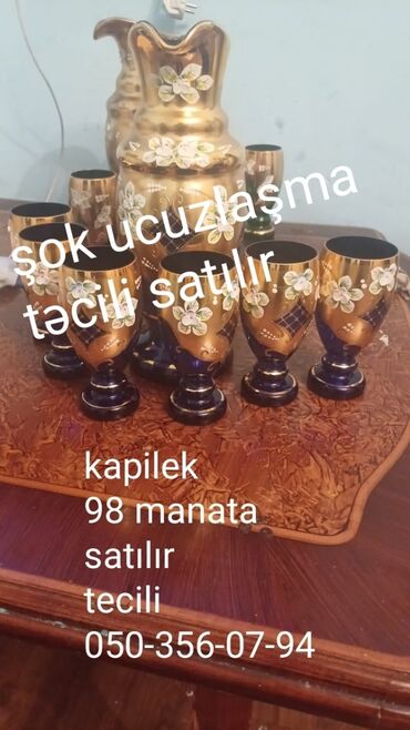 asfalt qirintisi: Qrafinlər və səhənglər