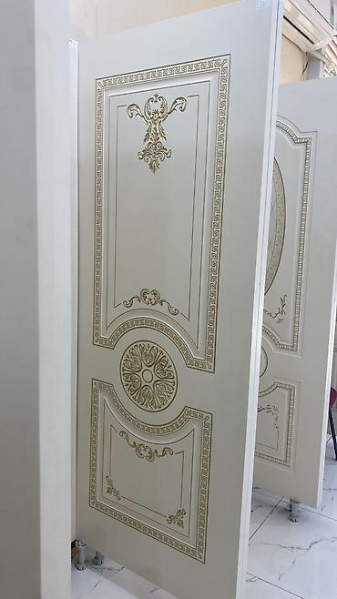 Otaq qapıları: Yataq otağı üçün Yeni Otaq qapısı Çərçivə ilə, Zəmanətli, Ödənişli quraşdırma, Pulsuz çatdırılma — 24