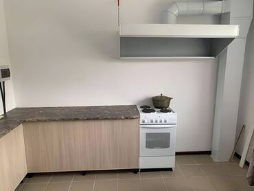 купить участок под бизнес в бишкеке: 1 бөлмө, Кыймылсыз мүлк агенттиги, Чогуу жашоосу жок, Эмерексиз