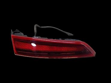 ktopi led: Фонарь (внутрений Led) LH Sonata 8 Левая Соната 8 (3) — 1
