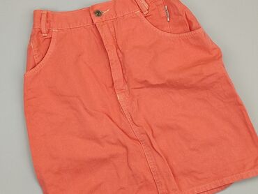 spódnice pikowana ocieplana: Skirt, L (EU 40), condition - Good