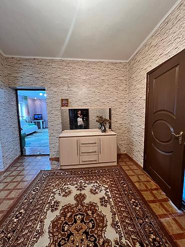 Продажа коттеджей и домов: 💎СРОЧНО ПРОДАЕТСЯ ДОМ 🏢Комнат: 3 📍Район: Ленинский район 🏘️Микрорайон — 8