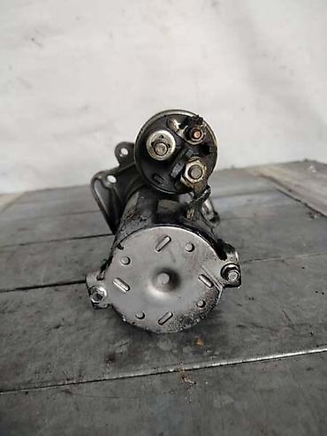 auto l: ANLASER ZA RENAULT MEGANE OD 2008. DO 2012. GOD. | Anlaser Renault — 3