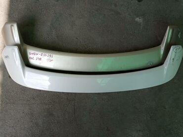 Другие детали для мотора: Запчасти на Мазда Демио . из Японии — 15