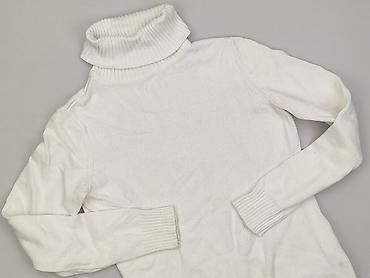 le bonprix: Bpc bonprix collection, Golf damski, rozmiar S — 1