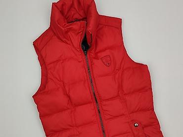 gap vests: Tommy Hilfiger, Kamizelka damska, rozmiar M — 1