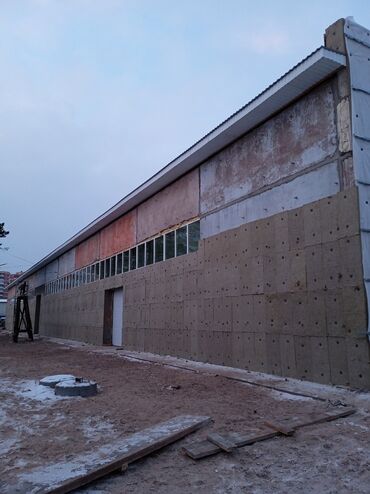 Строительство под ключ: Стройка крыша шкатурка клатка евроремонт сантехник текстура — 3