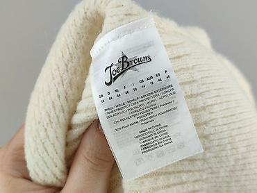 fsbn jacket: Joe Browns, Sweter damski, rozmiar XL — 8