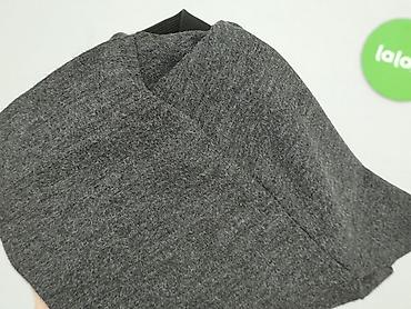 second hand second: Gina Tricot, Spódnica damska, rozmiar S — 6