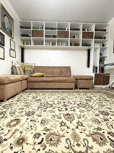 Продажа коттеджей и домов: ‼️ ПРОДАЖА ДОМА ‼️ ✅ Орто -Сай ( вверх по Советской ) ✅ VIP горрдок — 32