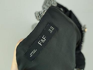 taffi: F&F, Sukienka damska, rozmiar XS — 8