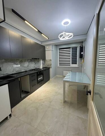 сдаю пивной бар: 1 комната, 45 м², Элитка, 12 этаж, Дизайнерский ремонт