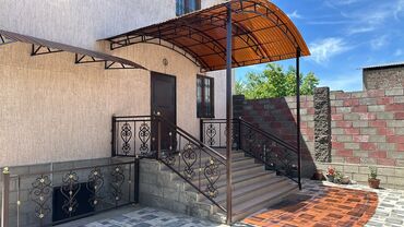 Сварка: Сварка | Навесы, Козырьки, Камины Бесплатная смета, Высотные работы, Доставка — 11