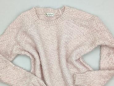 elsa: Miss Selfridge, Sweter damski, rozmiar XS — 1