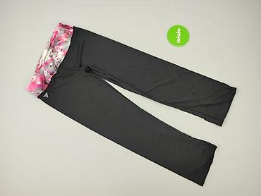 dresy dla kobiet: Legginsy Sportowe damskie, rozmiar S — 2