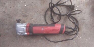 Ostali alati i mašine: Slanje Brzom postom ide na odgovornost Primaoca. ( Posto brze poste — 12