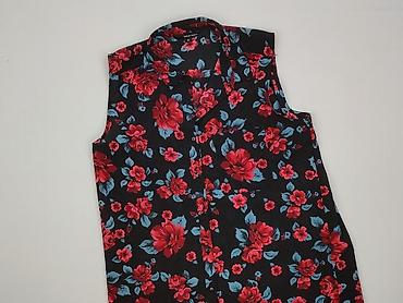 brandy t: Tally Weijl, Bluzka damska, rozmiar M — 1