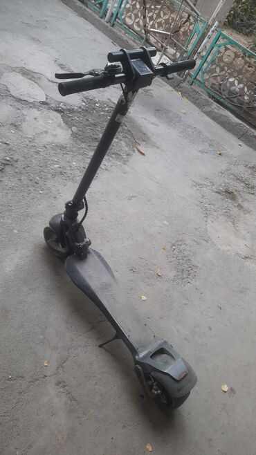 гироскутер бишкек дордой цены: Электросамокат, Без рассрочки, Б/у, Самовывоз, Бесплатная доставка, Платная доставка