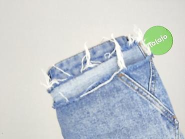bluzki pull and bear: Topshop Moto, Spódnica damska, rozmiar S — 7