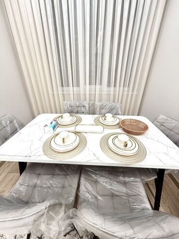 Посуточная аренда квартир: Студия, Душевая кабина, Постельное белье, Парковка — 12