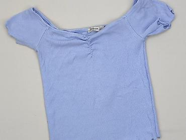 stradivarius 5732: Stradivarius, Top damski, rozmiar L — 1