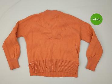 pull and bear garnitury: M&S Collection, Светр жіночий, розмір S — 3