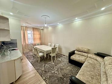 куплю поля: Продам! Дом. 270м2. «Алтын-Ордо». 7,5 соток. 320т$. Угловой участок — 4