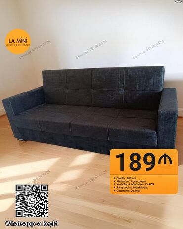 çaydan çaynik: Диван, Раскладной, С подъемным механизмом, Ткань, Платная доставка