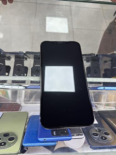 iphone 10 бу: IPhone 12 Pro Max, Б/у, 512 ГБ, Черный, Защитное стекло, Чехол, 100 % — 4
