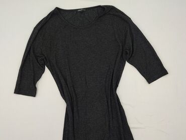 Women: Women`s dress, size L (EU 40)