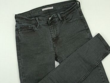 armani jeans t shirty: Jeansy, S, stan - Bardzo dobry