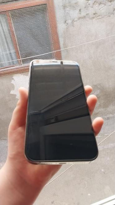 iphone 2: IPhone 12 Pro Max, 128 GB, Graphite — 7